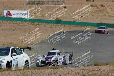 media/May-21-2022-Nasa (Sat) [[07c32d3658]]/Race Group C/Session 1 (Turn 1)/